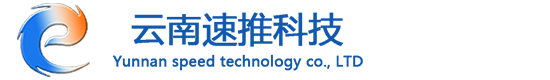 遼寧旭輝光明電器有限公司