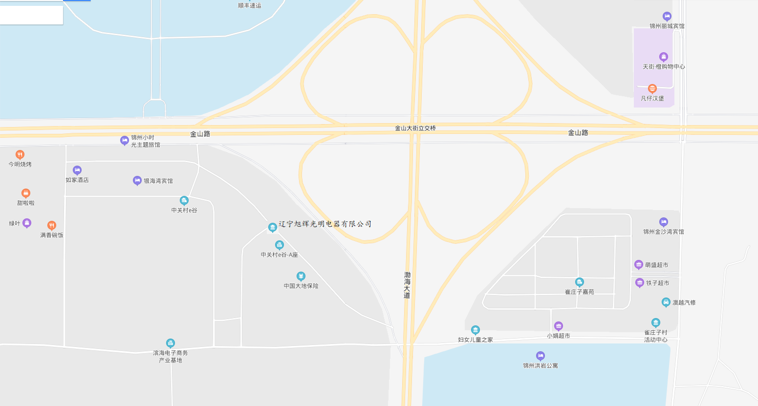 地圖